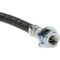 Centric Parts Brake Hose, 150.61067 150.61067 - alternate 2